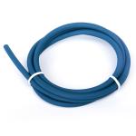 ISO 13485 Medical Cable Super Soft Property and Copper Core for Customer