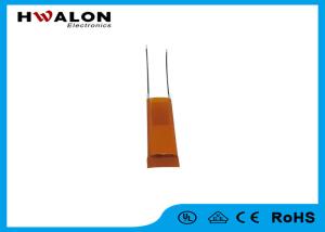 Wholesale Paper Type Insulated Electric Heating Resistor, 100 V - 240 V Electric Heating Element For Foot Warmer from china suppliers