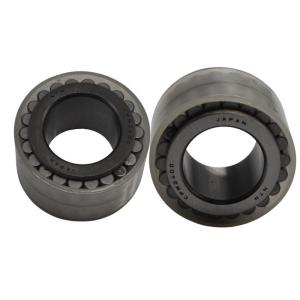 Wholesale Excavator Large High Speed Tapered Roller Ball Bearing 2400 For Engineering Machinery from china suppliers