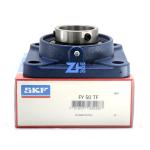 FY50TF FY55TF Pillow Ball Bearing High Performance Bearing