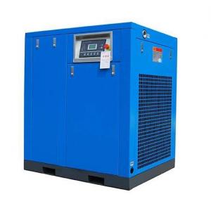 China 250bar Screw Air Compressor Reciprocating Oilless CNG Gas on sale