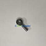 Lawn Mower Parts Link End with Internal Ball Socket GAT186292 Fits John Deere