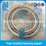 L68149/L68110 Small Tapered Roller Bearing , Inch Taper Roller Bearing