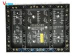 P2.5 SMD LED Module Indoor Full Color LED Display For Government Facilities