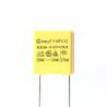 Buy cheap 0.022UF 250-310V X2 Safety Capacitor Anti Interference Capacitor Long Service from wholesalers