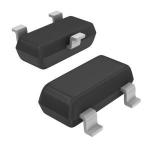 Wholesale SBC846BLT1G NEW AND ORIGINAL STOCK from china suppliers