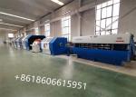 Automatic Siemens Bow Twister Machine Gj2000/1+4 For Overhead Aluminum