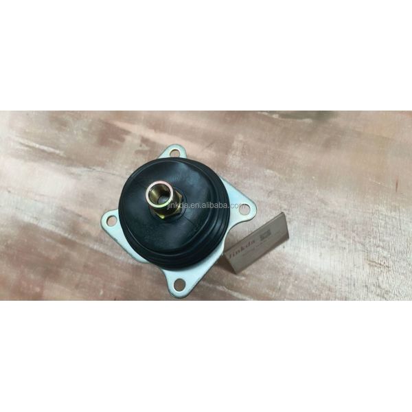 bulldozer parts 702-16-01340 Pilot Valve for D85ESS-2-E bulldozer