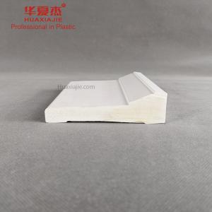 Wholesale Pvc Trim And Foam Mouldings Building Decoration Material from china suppliers
