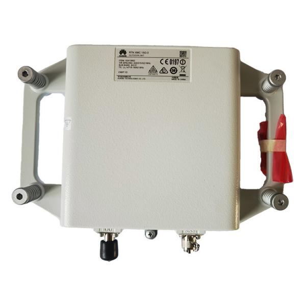 15G RTN905 ODU XMC-3 52413904 52413905 Used Low and High Site Transmission