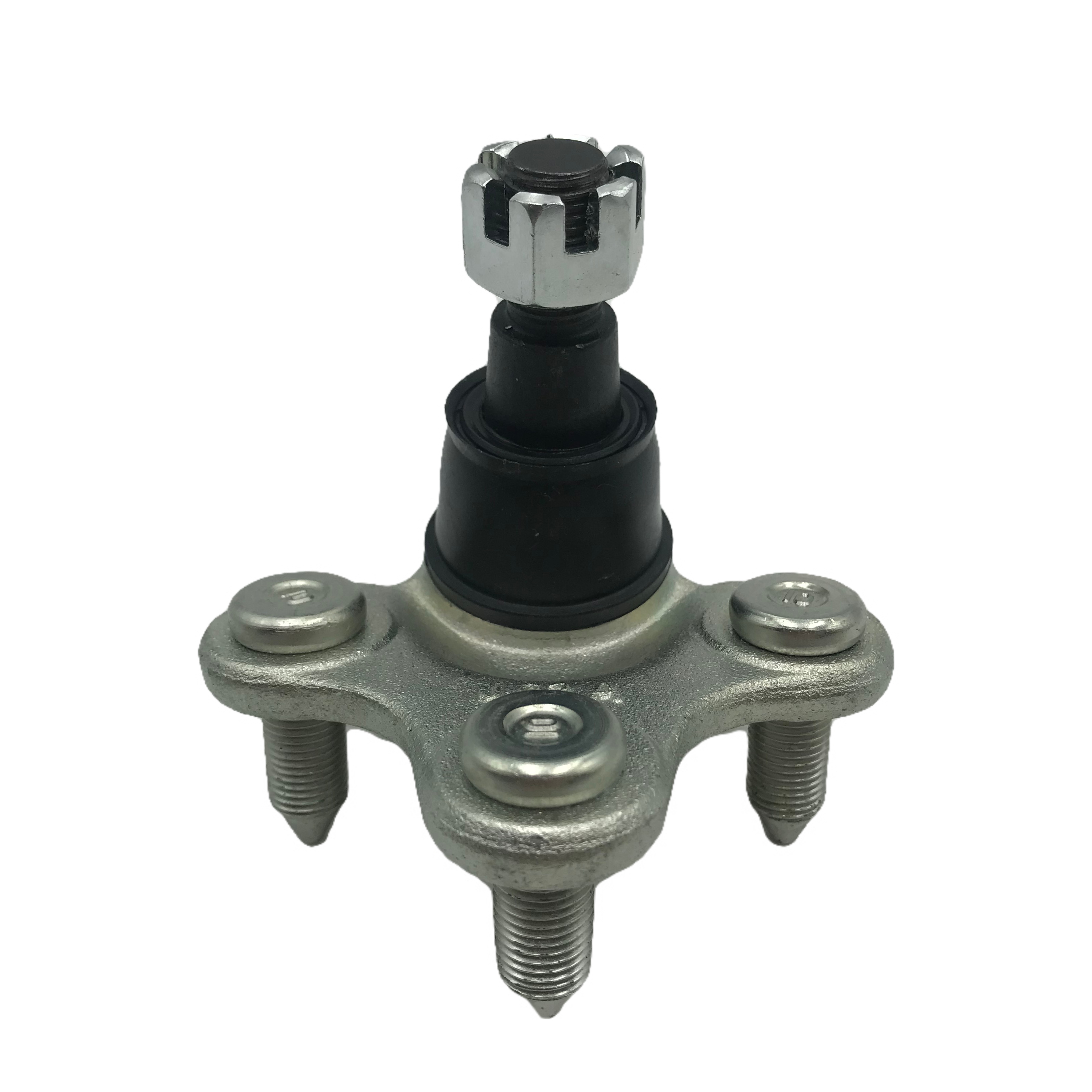 Car Fitment HONDA Steering Rack Ball Joint for CRV 17-22 Year 2021- Suspension System