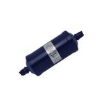 Dark Blue Bi Flow Liquid Line Drier 4.7mpa For Refrigeration SFK Series