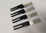 66.028.810F Sheet Separating Spring CD102 SM102 MO Printing Machine Spare Parts