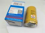 Diesel Oil Excavator Hydraulic Filter FL86-70 5I8670 High Efficiency