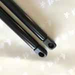 Black Painted Compression Gas Springs 436mm -140n Caravan Camper Trailer Canopy