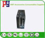 Panasonic Driver DV47N150MDGD P326L-150MDGD Motor Driver Unit Inspection data