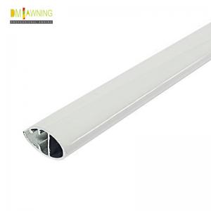 Wholesale Window Awning roller bar, Window Awning accessories, Awning assembly from china suppliers