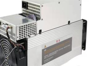 Wholesale 78TH/S 3480W Asic Bitcoin Miner Second Hand Whatsminer M20s from china suppliers