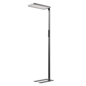 Wholesale Eye Caring Desk Lamp 100W Adjustable LED Table Lamp High CRI from china suppliers
