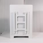 Lithium Powerwall Energy Storage Battery 51.2v 200Ah For Solar System