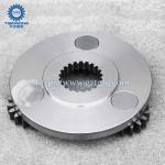 SOLAR 290LC-V SOLAR 255LC-V swing Carrier assy Apply For DAWOO/DOOSAN 2230-1034