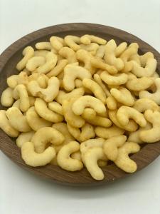 Wholesale OEM Buyers Love Our Delicious Crunchy Rice Snacks Made With Premium Grains For Healthy Snacking from china suppliers