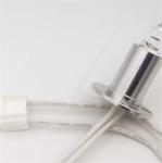 Getein CM-400 CM-800 BBA-300 biochemical analyzer light source bulb 12V20W