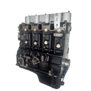 Wholesale 65KW 4 Cylinder 4L88 Diesel Engine The Perfect Combination of Power and Efficiency from china suppliers