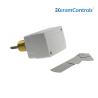 Buy cheap SPDT micro switch paddle type water flow switch from wholesalers