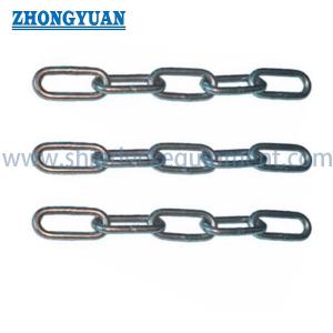 Wholesale Chain DIN 763 With German Standard from china suppliers