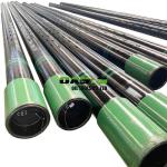 Slotted Casing Pipe The Trusted Choice for Superior Water Filtration Performance