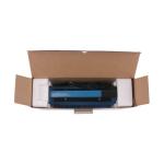Customizable ZEQUAN 300mm PP Hand Heat Sealing Machine for Food Plastic Impulse