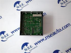 Wholesale Bachmann BS206 Backplanes BS206 New arrival with best price in stock from china suppliers
