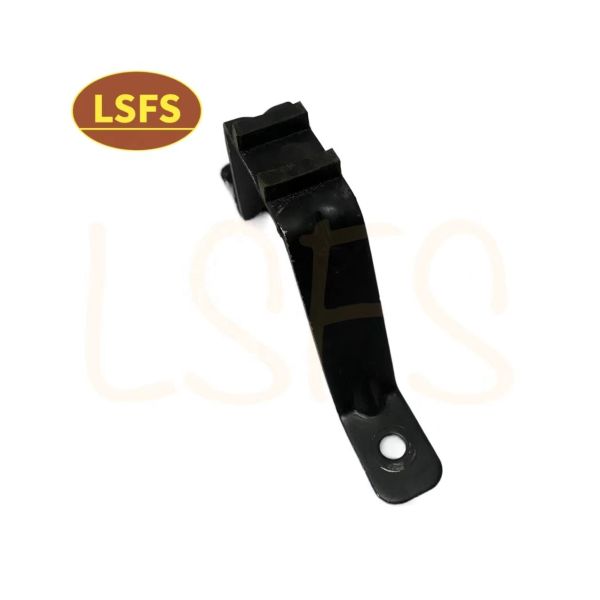 Improve Your Engine's Performance with Maxus T60 Coolant Bracket OE C00067535