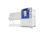 Ingress Protection Test Equipment , IPX5 IPX6 Water Spray Test Chamber With