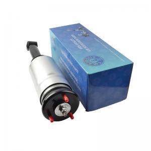 China Rang Rove Discovery 3 L320 Air Suspension Car Parts Air Suspension Accessories on sale