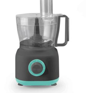 Wholesale BIS Certified 10-in-1 Multi-function Food Processor EF305/ China Made 800W 2.4 Liters Food Processor Bowl Manufacturer from china suppliers