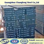 Promotional Carbon Steel Plate For Injection Plastic Mould SAE1050 S50C 1.1210