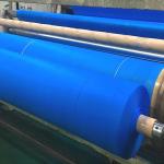 CE Polypropylene Non Woven Fabric Sms Nonwoven Fabric 160cm 240cm 320cm