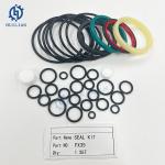 Furukawa Hydraulic Hammer Seal KIt F22 F30 FX35 For Hydraulic Breaker