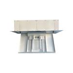 Ceiling TV Flipper With Years Of Experience In Equipment Production