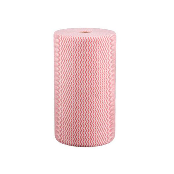 Super Absorbent Kitchen 55g Antibacterial Lazy Rag