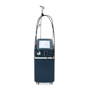 Wholesale Newest Alexandrite Laser 755nm 1064nm Long Pulse Nd Yag Laser Permanent Hair Removal Machine from china suppliers