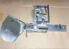 CE Original New FUJI CP7 8x4 8MM SMT Paper Feeder Original new items, guanrantee