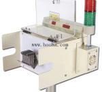 Hooha Cable Spark Tester for Extruder Production Line