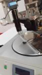 Hot Bar Pulse Heating Hot Bar Soldering Thermode Bonding Machine