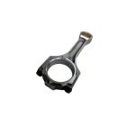 40Cr Forged Metal Connecting Rod 1320151021 For Land Cruiser 1VD FTV V8 Engine