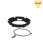 1797669 1750079 Scan Truck Repair Kit Clutch Releaser