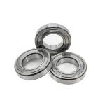 40*90*23mm Chrome Steel Bearing 6308 Deep Groove Ball Bearing with Precision