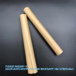 Parchment Paper, Factory Wholesale 30CM 38CM 40CM X 20CM 30CM 50M 100M Baking
